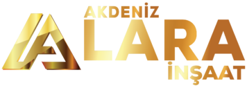 AKDENİZ LARA İNŞAAT